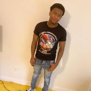 Meet your Posher, Pierre